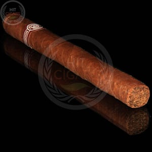 Montecristo No. 1 5 Montecristo No. 1