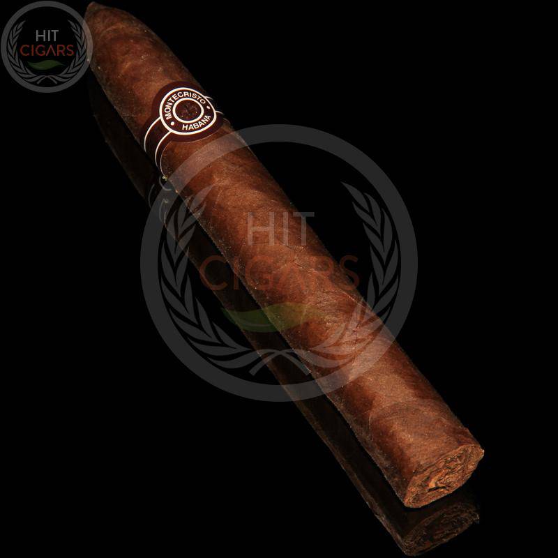 Montecristo No. 2 (Box of 10)