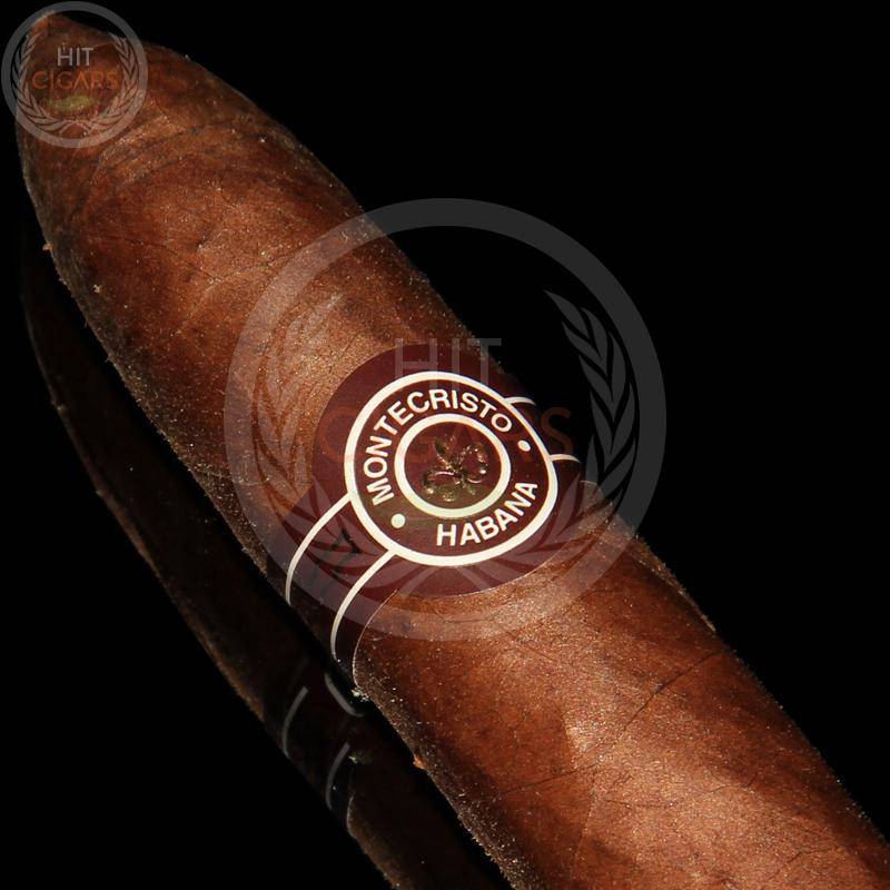 Montecristo No. 2 (Box of 10)