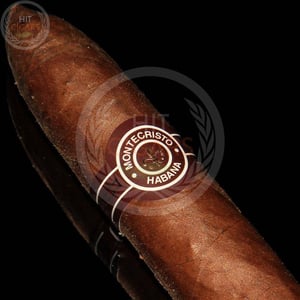 Montecristo No. 2 (Box of 10) 5 Montecristo No. 2 (Box of 10)