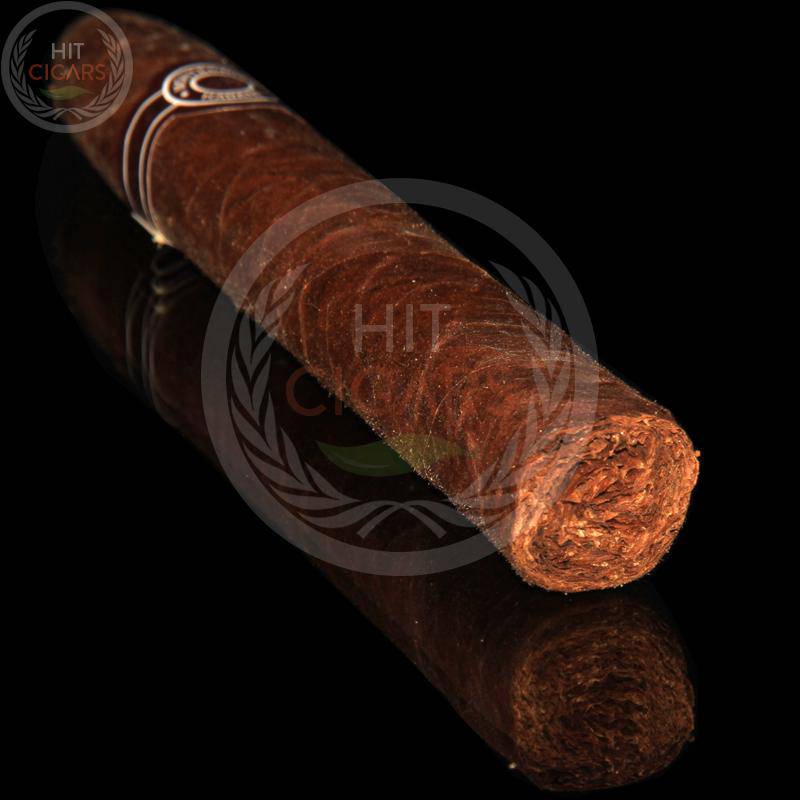 Montecristo No. 2 (Box of 10)