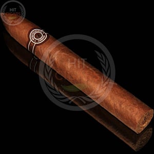 Montecristo No. 2 (5x3 Packs) 2 Montecristo No. 2 (5x3 Packs)