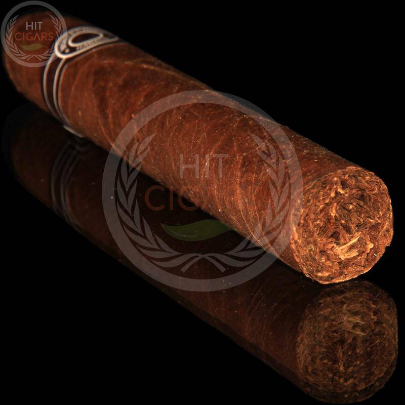 Montecristo No. 2 (5x3 Packs)