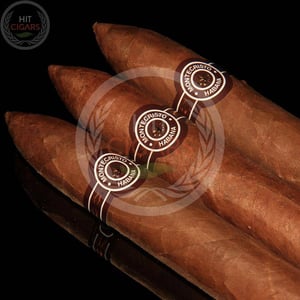 Montecristo No. 2 (5x3 Packs) 4 Montecristo No. 2 (5x3 Packs)