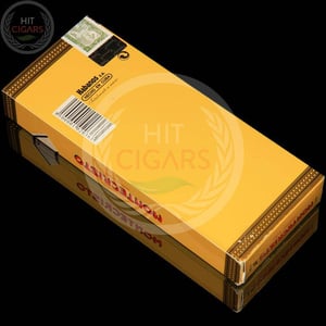 Montecristo No. 2 (5x3 Packs) 6 Montecristo No. 2 (5x3 Packs)