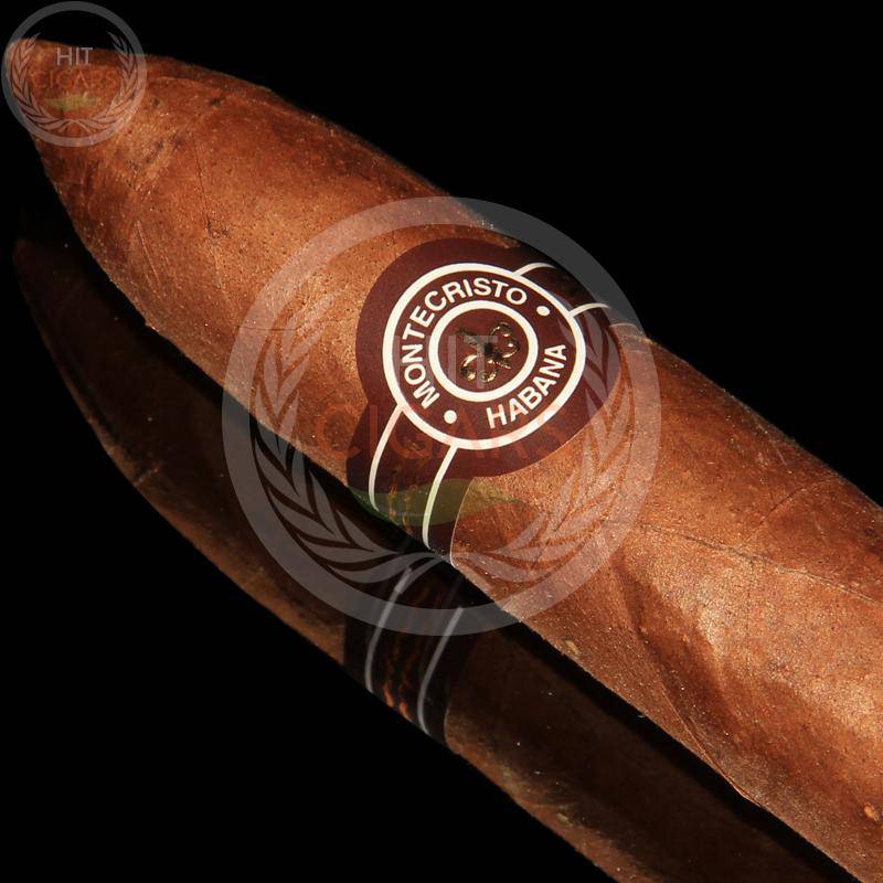 montecristo-no-2-pack-of-3-cigars-1 Montecristo No. 2 (5x3 Packs)