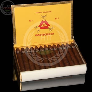 montecristo-no-2-box-of-25-cigars-1 Montecristo No. 2