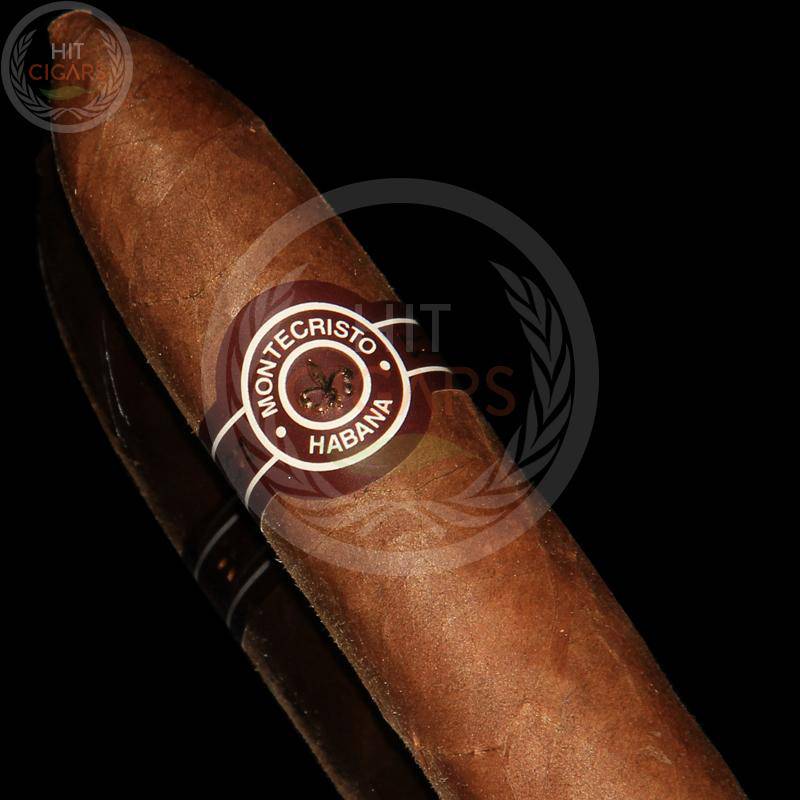 montecristo-no-2-box-of-25-cigars-1 Montecristo No. 2