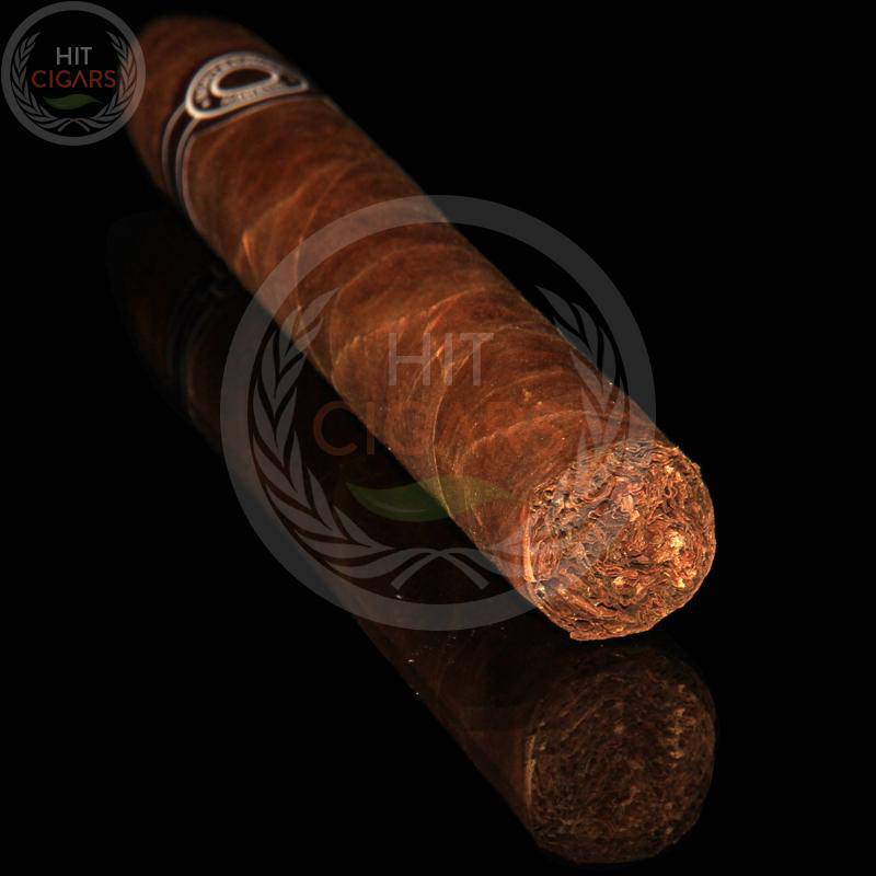 Montecristo No. 2