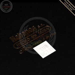 Montecristo No. 2 Gran Reserva Cosecha 2005 3 Montecristo No. 2 Gran Reserva Cosecha 2005