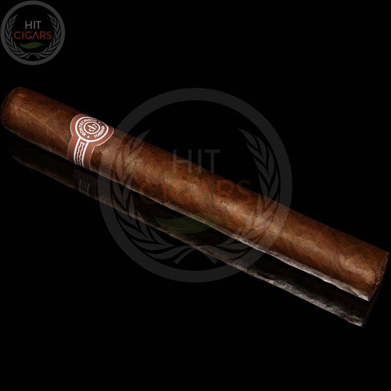 Montecristo No. 3 (5x3 Packs)