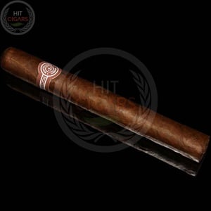 Montecristo No. 3 (5x3 Packs) 2 Montecristo No. 3 (5x3 Packs)