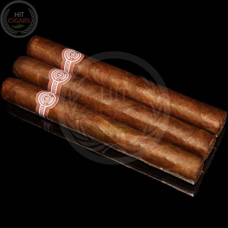 montecristo-no-3-pack-of-3-cigars-1 Montecristo No. 3 (5x3 Packs)