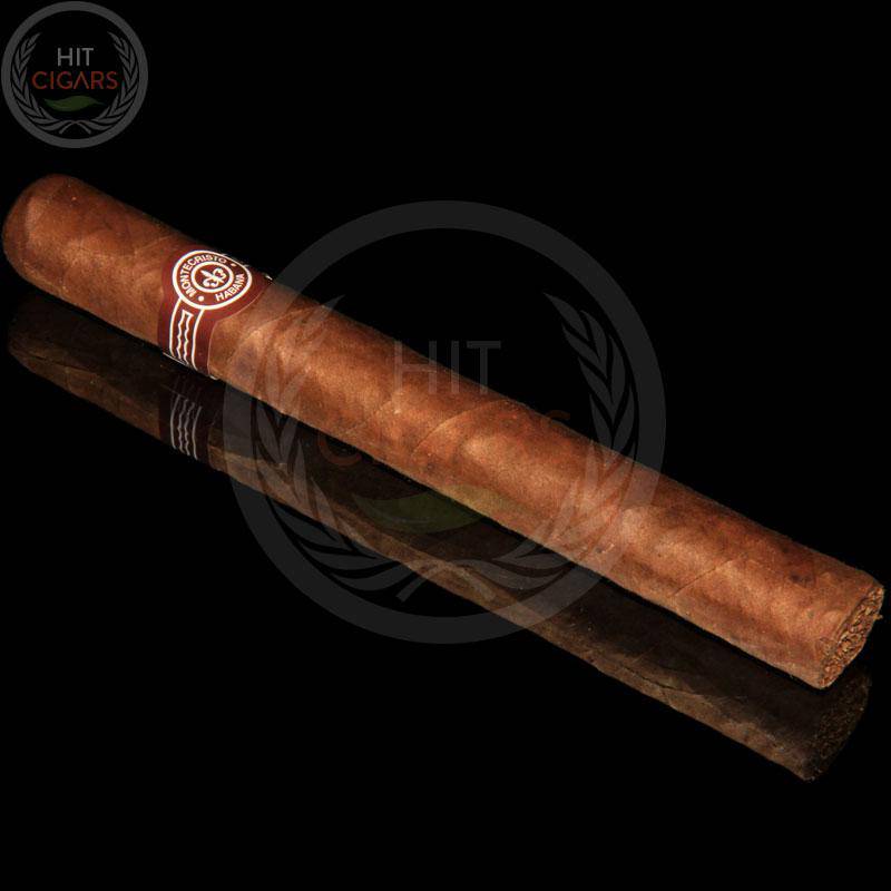 Montecristo No. 3