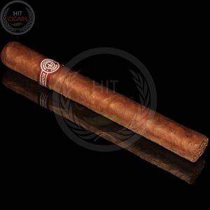 Montecristo No. 3 4 Montecristo No. 3