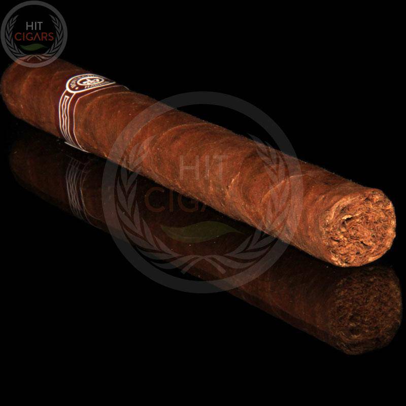 montecristo-no-3-box-of-25-cigars-1 Montecristo No. 3