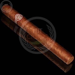 Montecristo No. 3 (5x5 Packs) 2 Montecristo No. 3 (5x5 Packs)