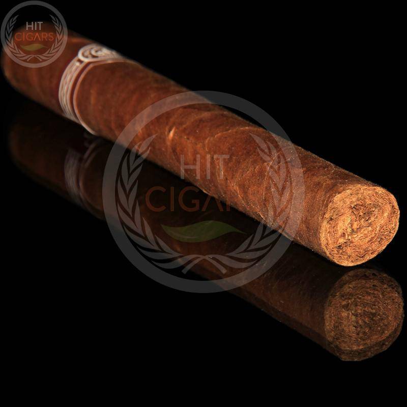 Montecristo No. 3 (5x5 Packs)