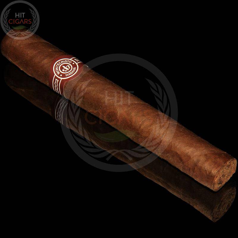 Montecristo No. 4 (Box of 10)