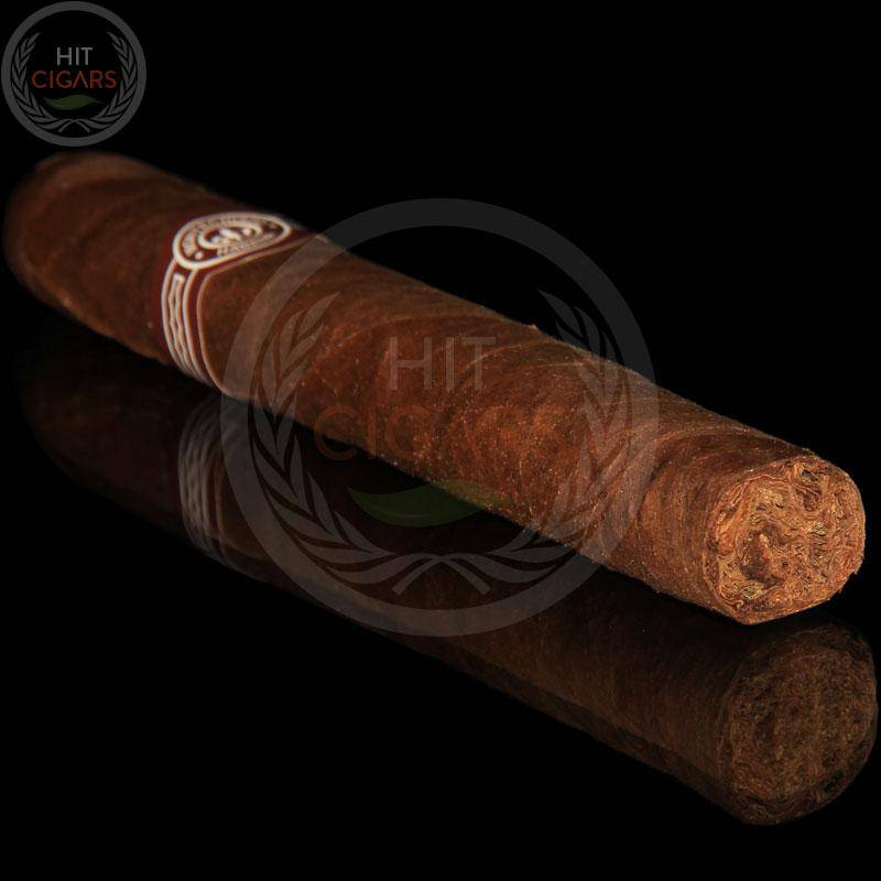 Montecristo No. 4 (Box of 10)