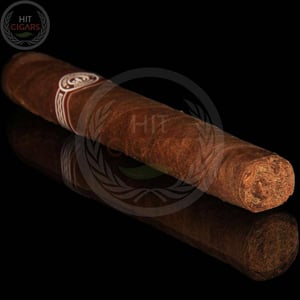 Montecristo No. 4 (Box of 10) 5 Montecristo No. 4 (Box of 10)