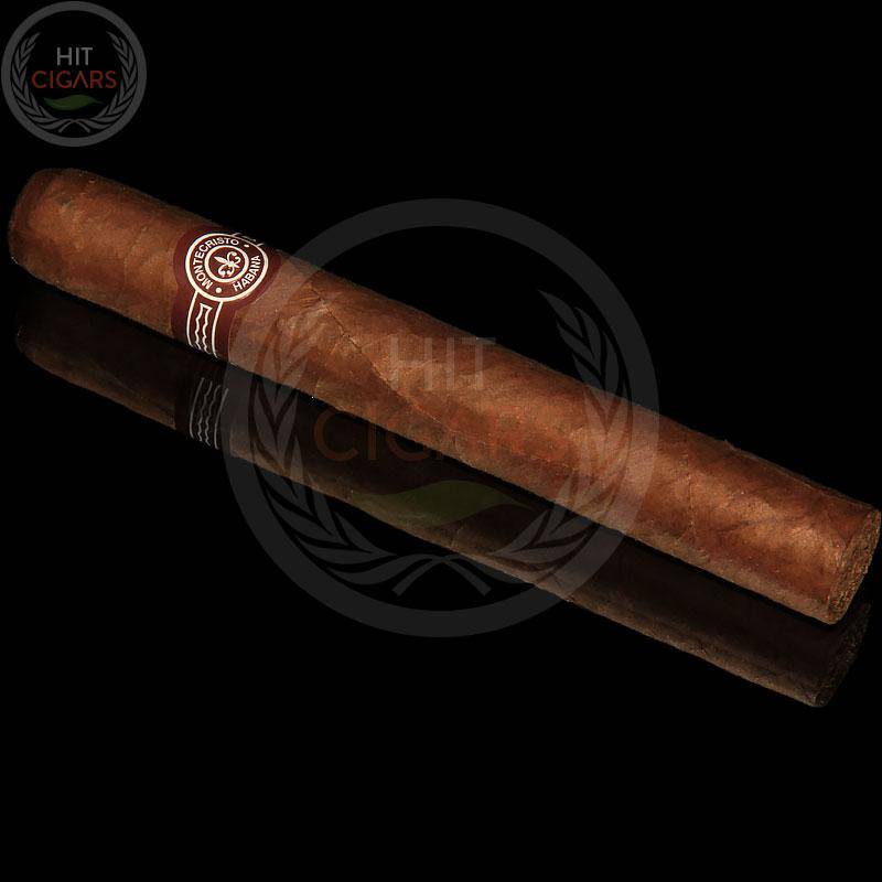 Montecristo No. 4 (5x3 Packs)