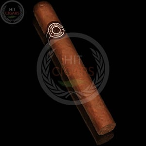Montecristo No. 4 3 Montecristo No. 4