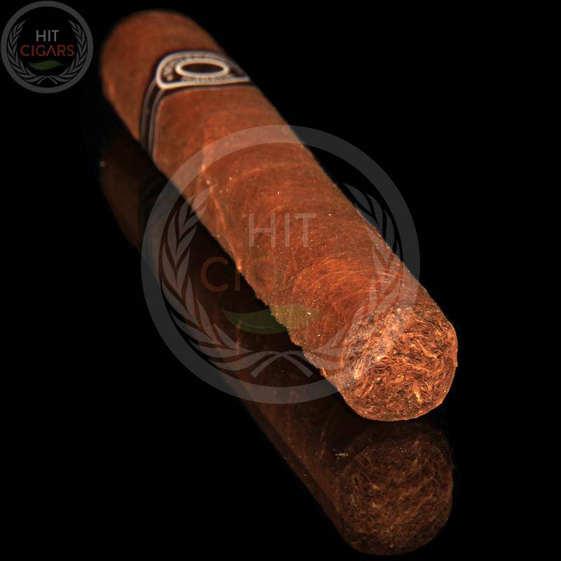 Montecristo No. 4