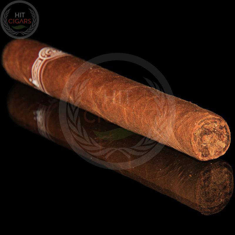 Montecristo No. 4 (5x5 Packs)