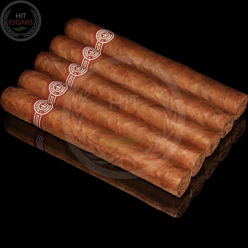 montecristo-no-4-pack-of-5-cigars-1 Montecristo No. 4 (5x5 Packs)