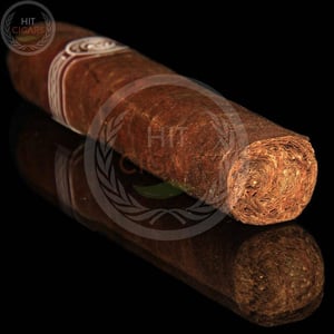 Montecristo No. 5 (Box of 10) 4 Montecristo No. 5 (Box of 10)