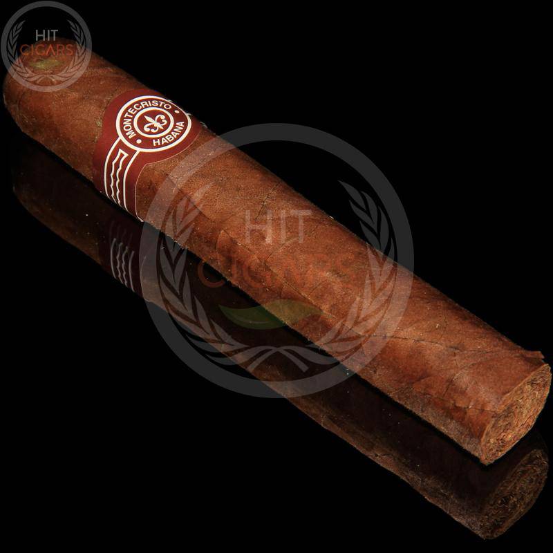 montecristo-no-5-box-of-10-cigars-1 Montecristo No. 5 (Box of 10)