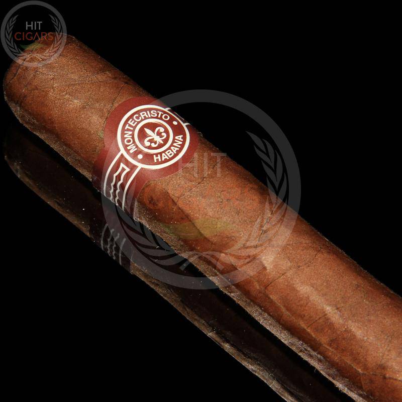 Montecristo No. 5 (Box of 10)