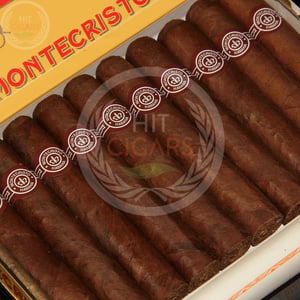 Montecristo No. 5 (Box of 10) 7 Montecristo No. 5 (Box of 10)