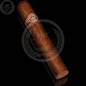 Montecristo No. 5 4 Montecristo No. 5