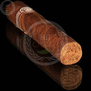 Montecristo No. 5 5 Montecristo No. 5