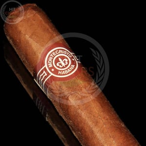 Montecristo No. 5 6 Montecristo No. 5