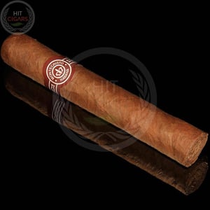 Montecristo No. 5 (5x5 Packs) 2 Montecristo No. 5 (5x5 Packs)