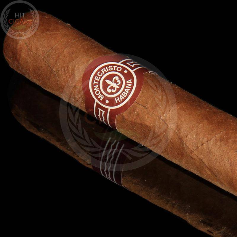 Montecristo No. 5 (5x5 Packs)