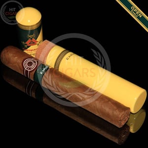 Montecristo Open Eagle Tubos (5x3 Packs) 3 Montecristo Open Eagle Tubos (5x3 Packs)