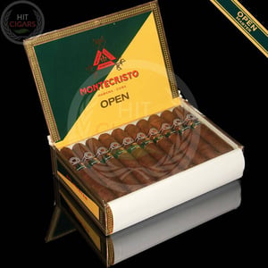 montecristo-open-master-box-of-20-cigars-1 Montecristo Open Master