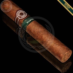Montecristo Open Master 5 Montecristo Open Master