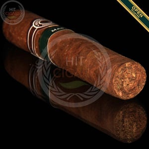Montecristo Open Master 7 Montecristo Open Master