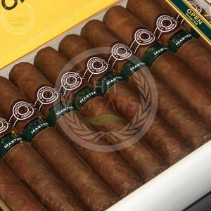 Montecristo Open Master 8 Montecristo Open Master