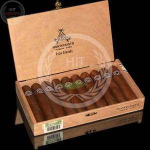 montecristo-petit-edmundo-box-of-10-cigars-1 Montecristo Petit Edmundo (Box of 10)