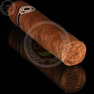 Montecristo Petit Edmundo (Box of 10) 7 Montecristo Petit Edmundo (Box of 10)