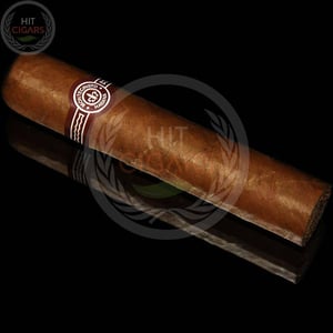 Montecristo Petit Edmundo 2 Montecristo Petit Edmundo