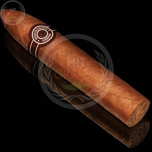 Montecristo Petit No. 2 (Box of 10) 4 Montecristo Petit No. 2 (Box of 10)