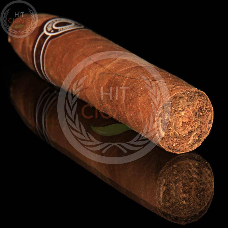 Montecristo Petit No. 2 (Box of 10)