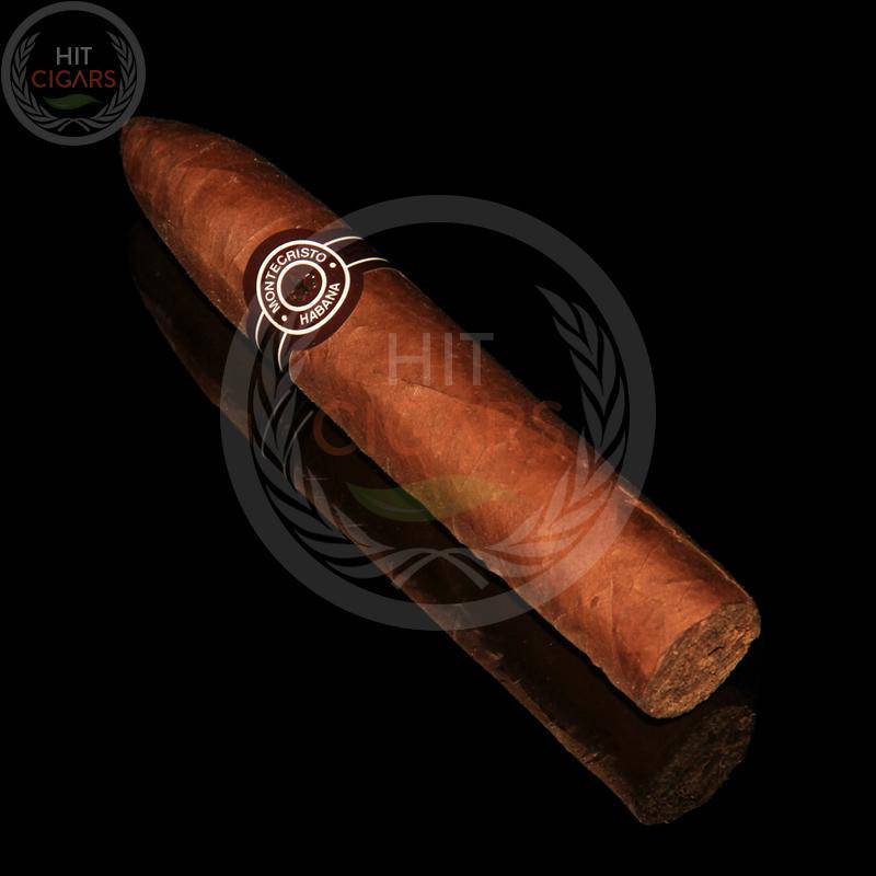 montecristo-petit-no-2-pack-of-3-cigars-1 Montecristo Petit No. 2 (5x3 Packs)